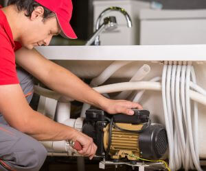 About Plumbers Pros Fallsburg, NY
